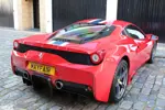 thumbnail image 22