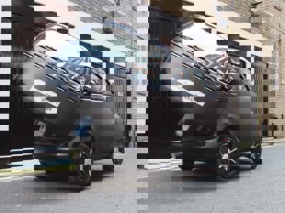 2024 Micro Microlino