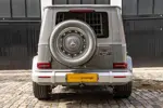 thumbnail image 13