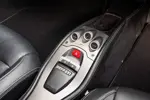 thumbnail image 34