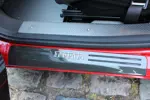 thumbnail image 42