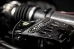 thumbnail image 10