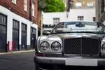 thumbnail image 36