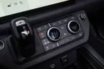 thumbnail image 58