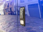 thumbnail image 29