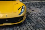thumbnail image 11
