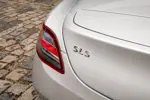 thumbnail image 46