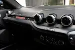 thumbnail image 24