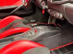 thumbnail image 29