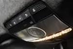 thumbnail image 38
