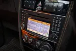 thumbnail image 41