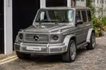 thumbnail image 3