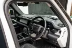 thumbnail image 21