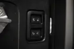 thumbnail image 34