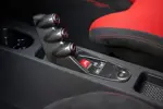 thumbnail image 18