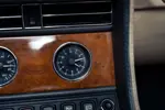 thumbnail image 47