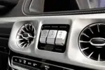 thumbnail image 34