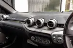 thumbnail image 24