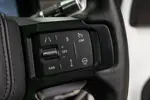 thumbnail image 30