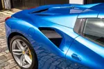 thumbnail image 5