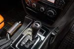 thumbnail image 21