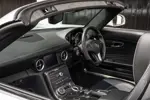 thumbnail image 22