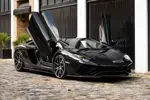 thumbnail image 8