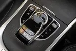 thumbnail image 37