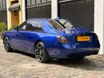 thumbnail image 4