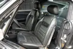 thumbnail image 32
