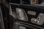 thumbnail image 22