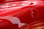 thumbnail image 13