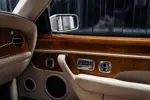 thumbnail image 42
