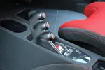 thumbnail image 28