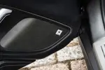 thumbnail image 30