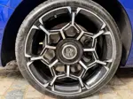 thumbnail image 25