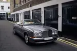 thumbnail image 7
