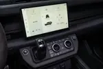 thumbnail image 41