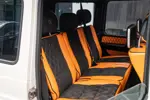 thumbnail image 25