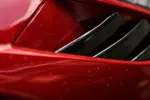 thumbnail image 6