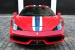thumbnail image 8