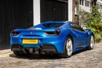 thumbnail image 4