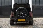 thumbnail image 14