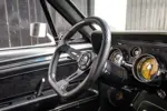 thumbnail image 23