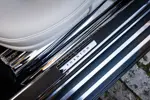 thumbnail image 46
