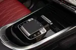 thumbnail image 26