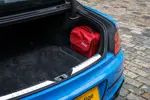 thumbnail image 66