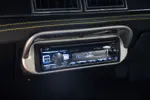 thumbnail image 34