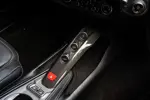 thumbnail image 25