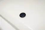 thumbnail image 43